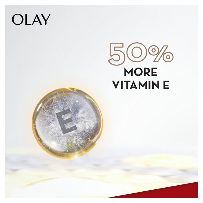 Olay Total Effects 7 in 1 Day Cream Normal SPF 15 50g.