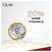Olay Total Effects 7 in 1 Day Cream Normal SPF 15 50g.