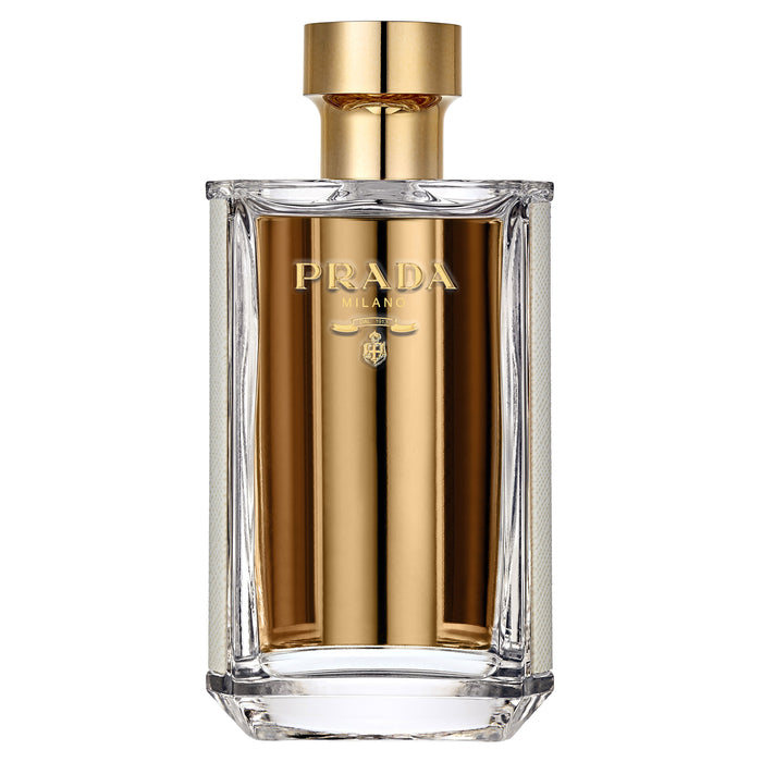 Prada La Femme Milano Eau De Parfum 100ml.
