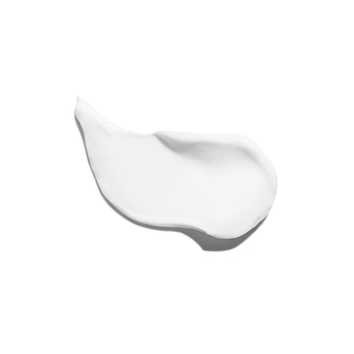 Mixa Balm Cica Urea 400ml