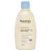 Aveeno Dermexa Body Wash 280ml.