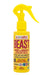 ATHELITE Beast Joint & Muscle Spray 100ml.