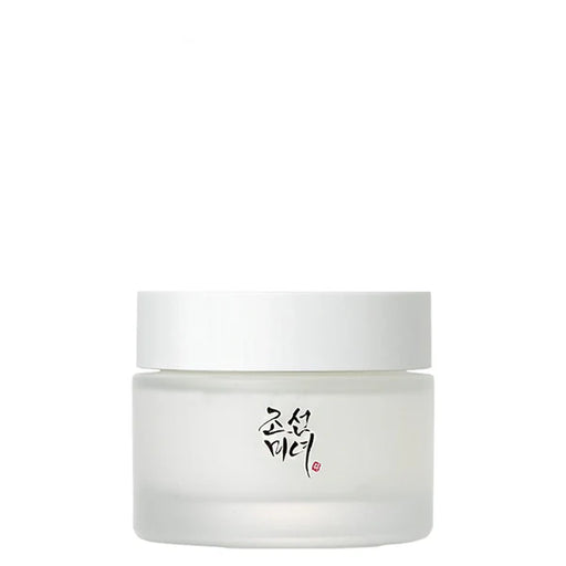 Beauty Of Joseon Dynasty Cream 50Ml.