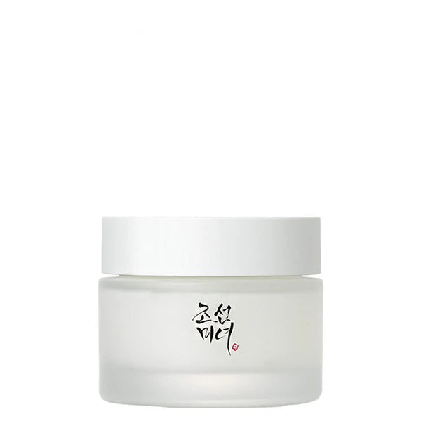 Beauty Of Joseon Dynasty Cream 50Ml.