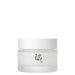 Beauty Of Joseon Dynasty Cream 50Ml.