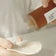 Beauty Of Joseon Ginseng Essence Water 150Ml.