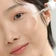 Beauty Of Joseon Glow Deep Serum: Rice + Alpha-Arbutin 30ml.
