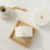 Beauty Of Joseon Radiance Cleansing Balm 100ml.
