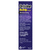Drixine No Drip Moisturising Nasal Spray 15ml.
