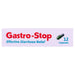 Gastro-Stop Loperamide Capsules 12.