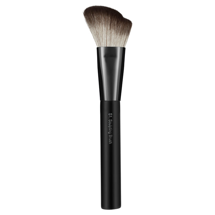 Manicare By Glam Sculpting Brush S1 Professional