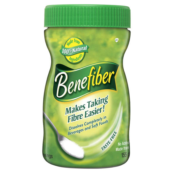 Benefiber 155g