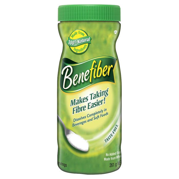 Benefiber 261g