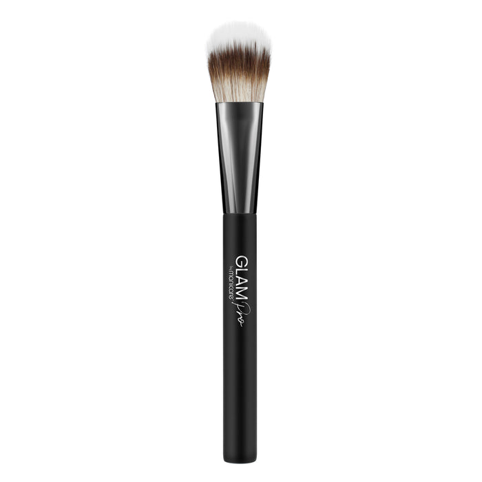 Manicare By Glam Micro Concealing Brush C1 Professional