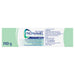Pronamel Toothpaste 110g.