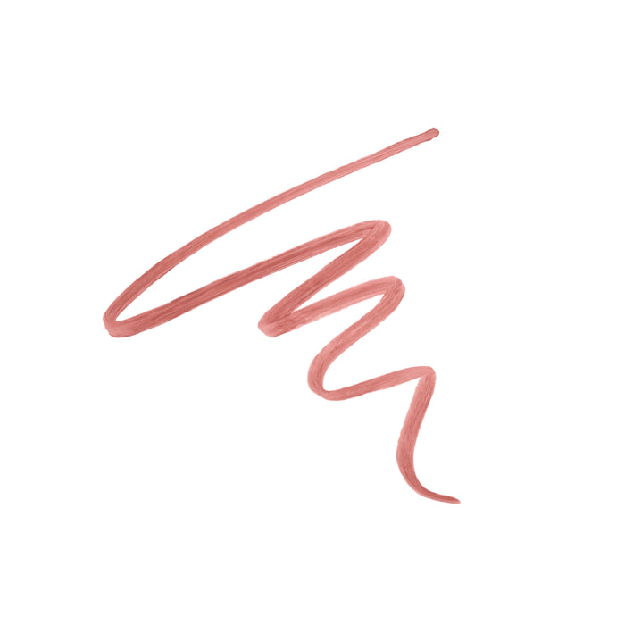 Rimmel Oh My Plump! Lip Shaper 060 Flirty