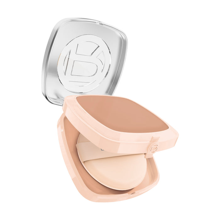L'Oreal True Match Tinted Balm Foundation Medium