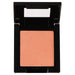 Maybelline Fit Me Blush Coral.