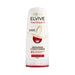 L'Oreal Elvive Total Repair 5 Conditioner 300ml.