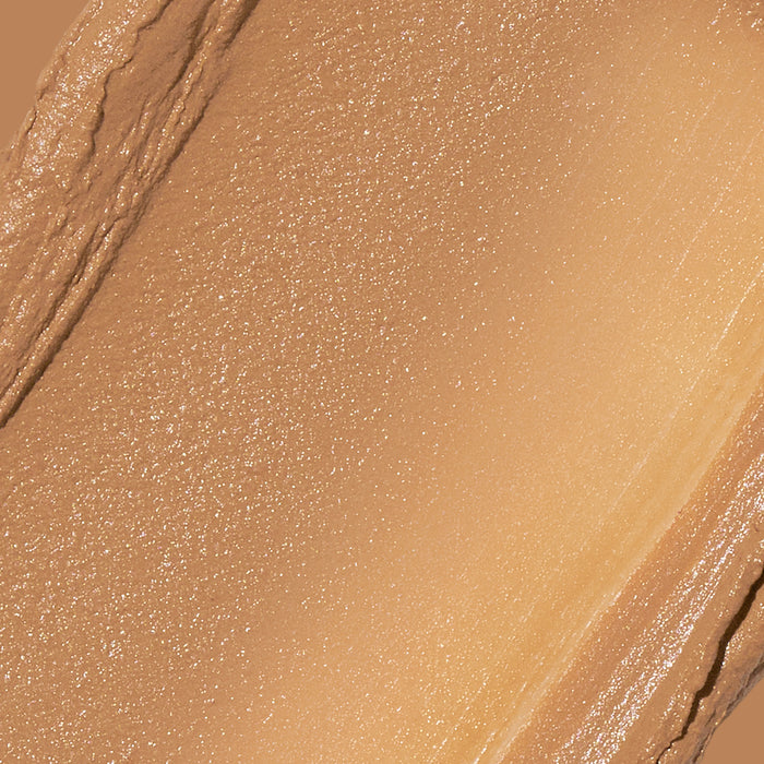 Revlon Glimmer Moisturizer Tinted 140
