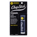 Chapstick Lip Balm Classic SPF15 4.2g.