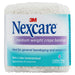 Nexcare Crepe Bandage 5cm X 1.6m.