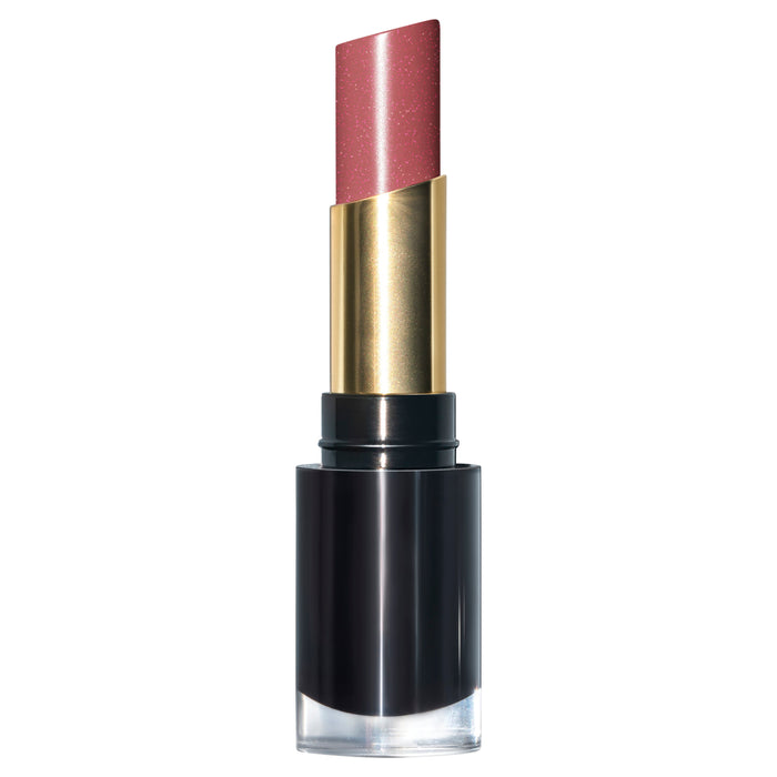 Revlon Super Lustrous Glass Shine Glossed up Rose