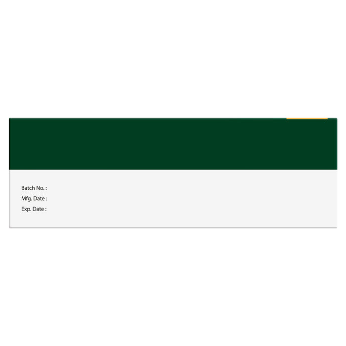 Berocca Energy Mango And Orange Effervescent Tablets 45