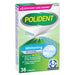 Polident  Denture Cleanser Whitening Tablets 36.