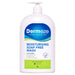Dermeze Soap Free Wash 1Litre.