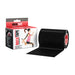 RockTape Big Daddy 10cm x 5m Black.