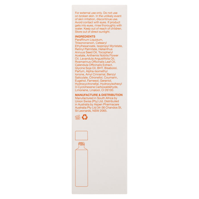 Bio-Oil 125ml