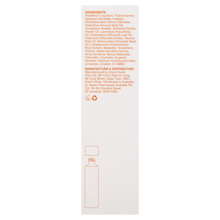 Bio-Oil 200ml