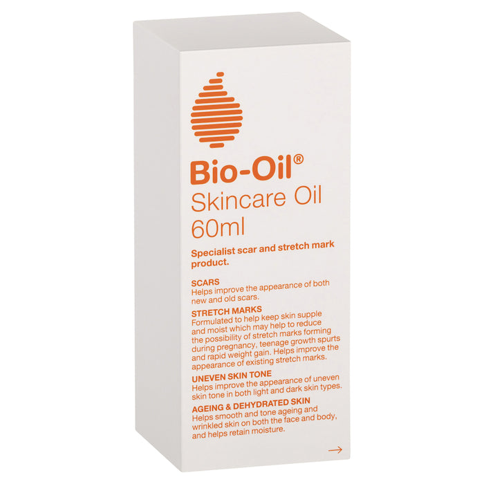 Bio-Oil 60ml