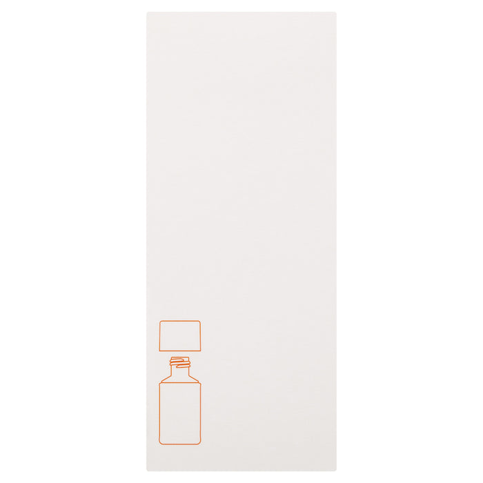 Bio-Oil 60ml