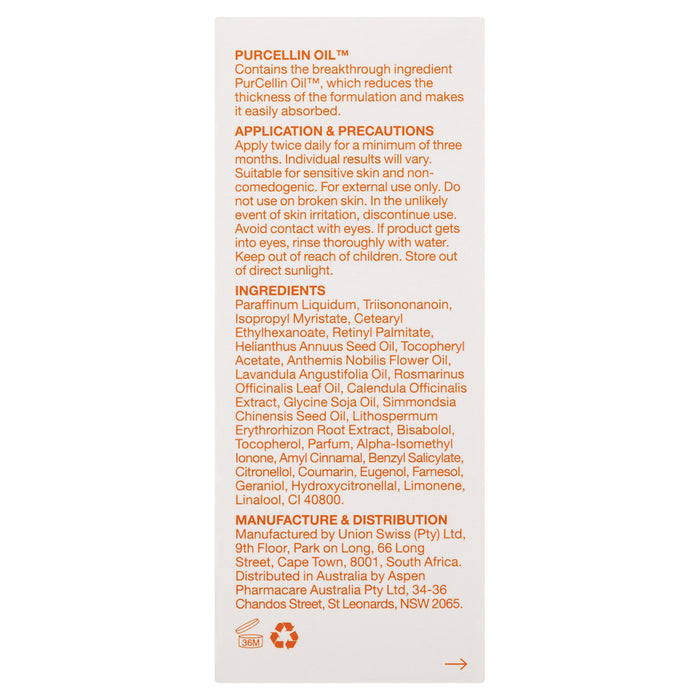 Bio-Oil 60ml