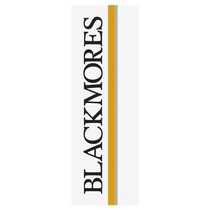 Blackmores Ginkgo 6000mg Tebonin 30 Tablets