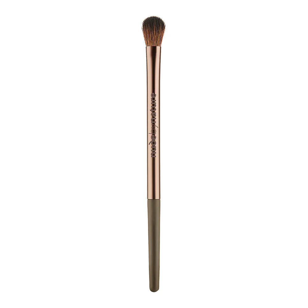 Nude By Nature 15 Blending Brush.