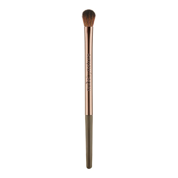 Nude By Nature 15 Blending Brush.