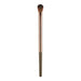 Nude By Nature 15 Blending Brush.