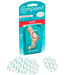 Compeed Blister Medium Pack 5.