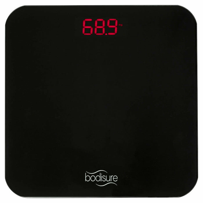 BodiSure Weight Scale BSW100