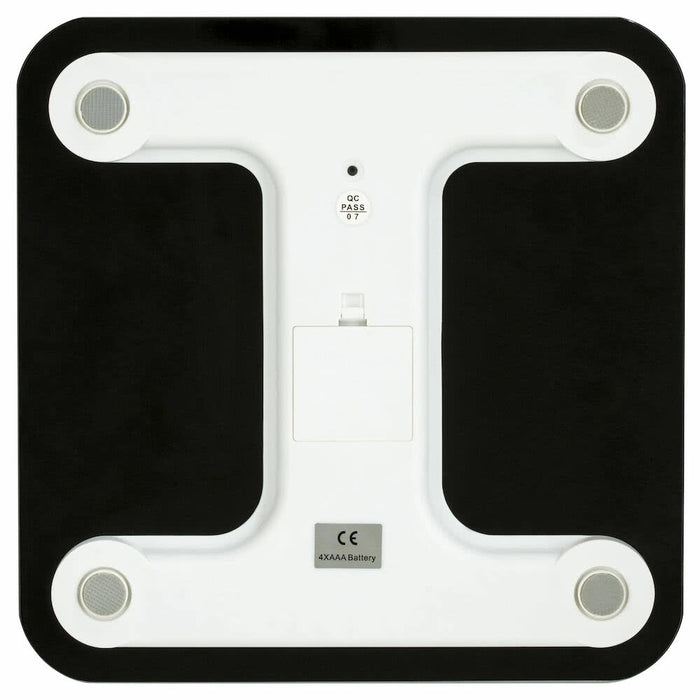 BodiSure Weight Scale BSW100