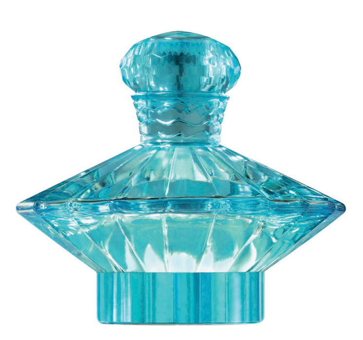 Britney Spears Curious EDP 100ml