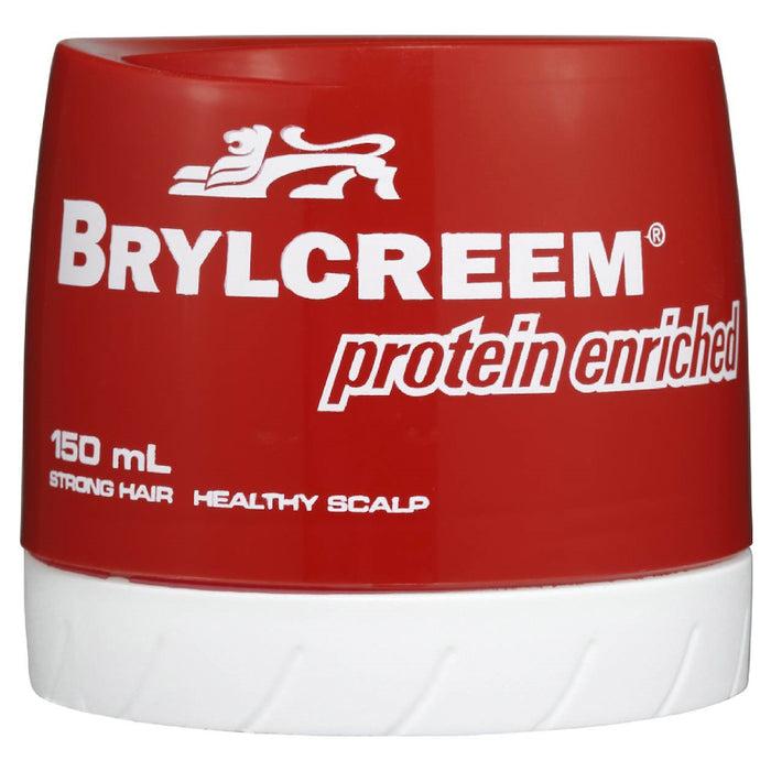 Brylcreem Protein Enrich 150ml