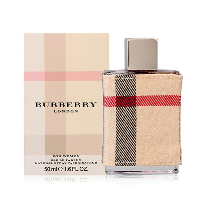 Burberry London Her EDP 50ml