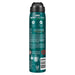 Rexona Men Antiperspirant Deodorant Aerosol Quantum  Dry 220ml.