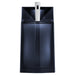 Thierry Mugler Alien Man EDT 100ml Refillable.