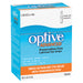Optive Advanced Eye Drops 0.4ml x30.