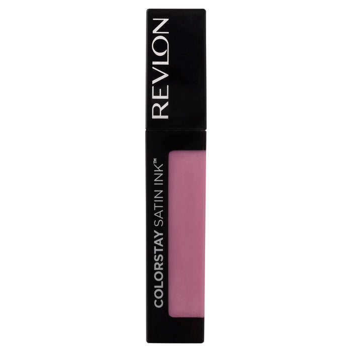 Revlon Colorstay Satin Ink Speak Up 009.